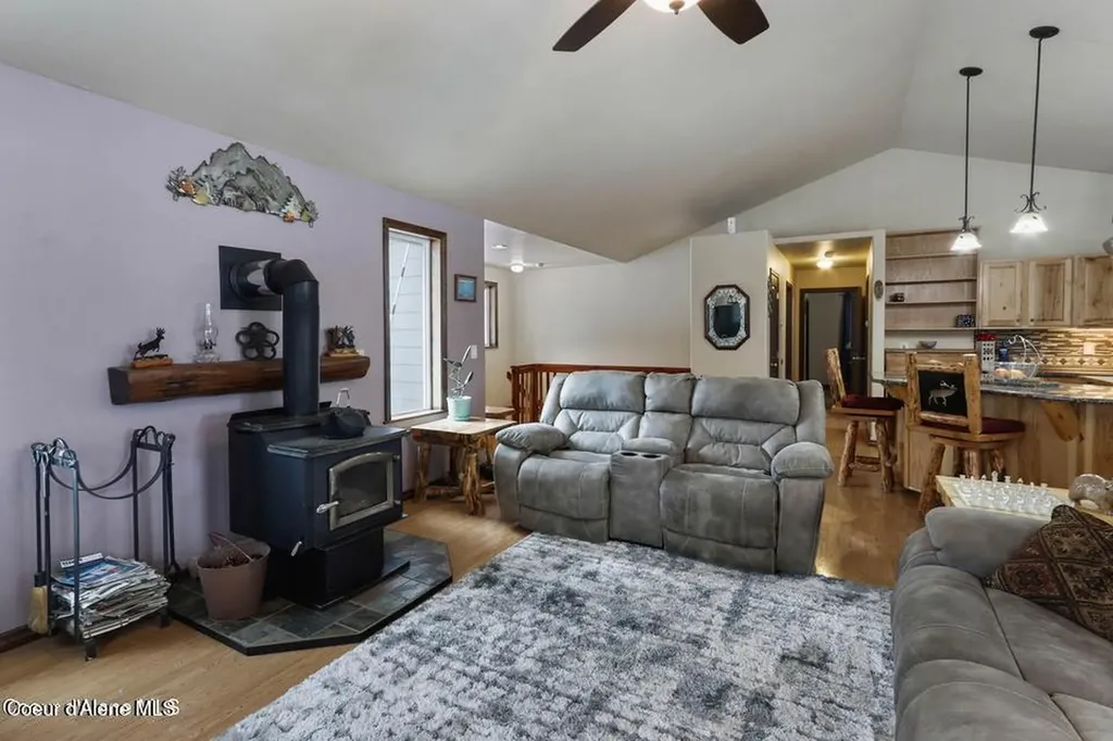 4058 W Seasons Road Rathdrum ID 83858