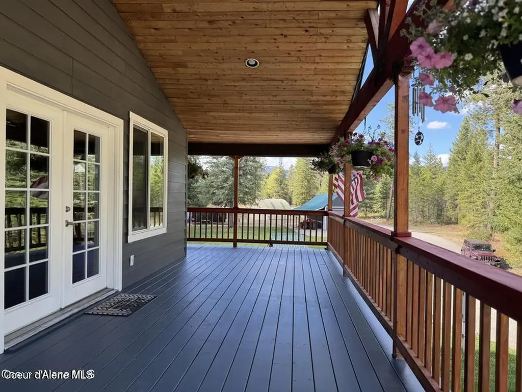 4058 W Seasons Road Rathdrum ID 83858