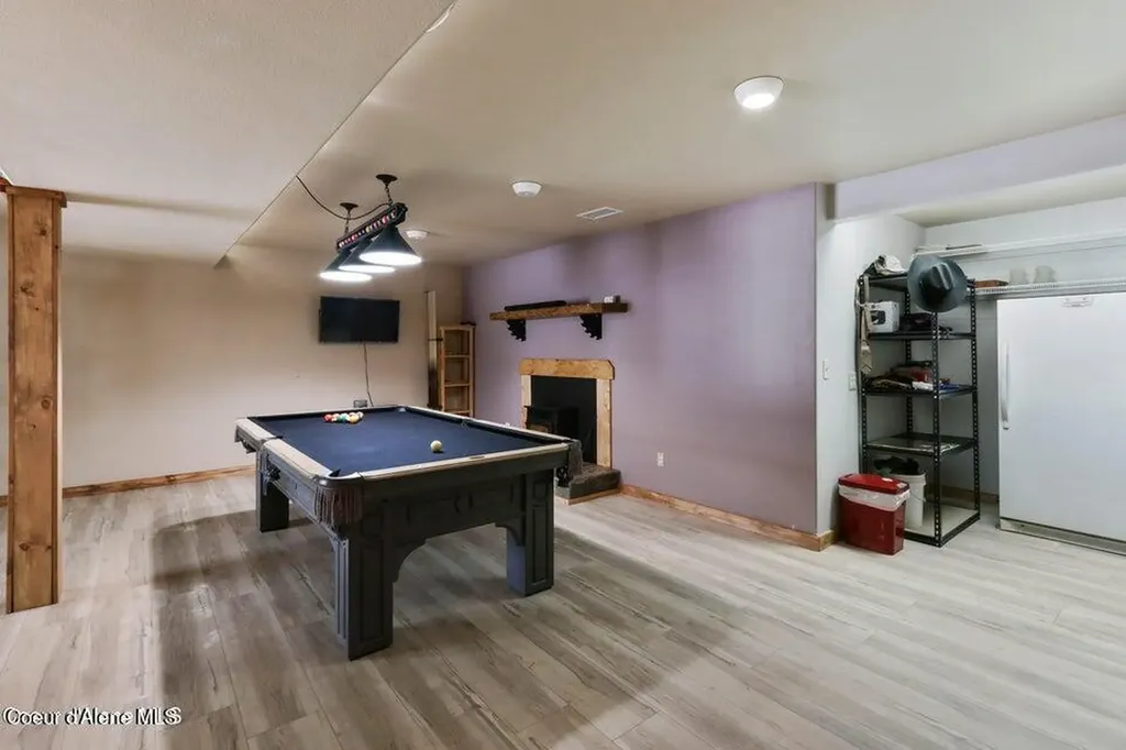 4058 W Seasons Road Rathdrum ID 83858
