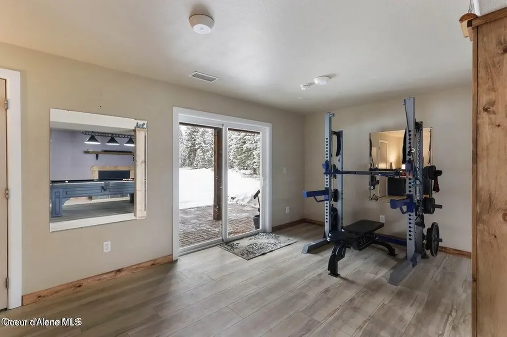4058 W Seasons Road Rathdrum ID 83858