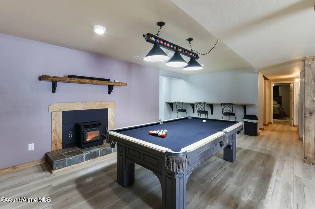 4058 W Seasons Road Rathdrum ID 83858