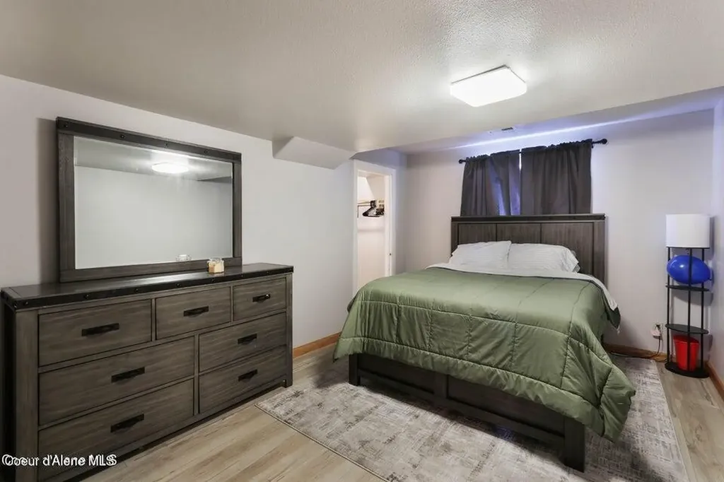 4058 W Seasons Road Rathdrum ID 83858