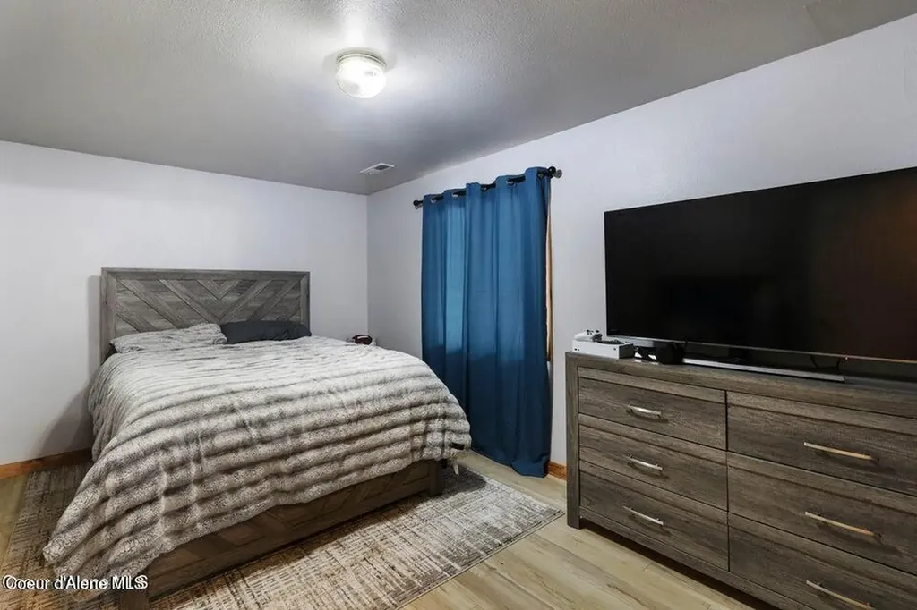 4058 W Seasons Road Rathdrum ID 83858