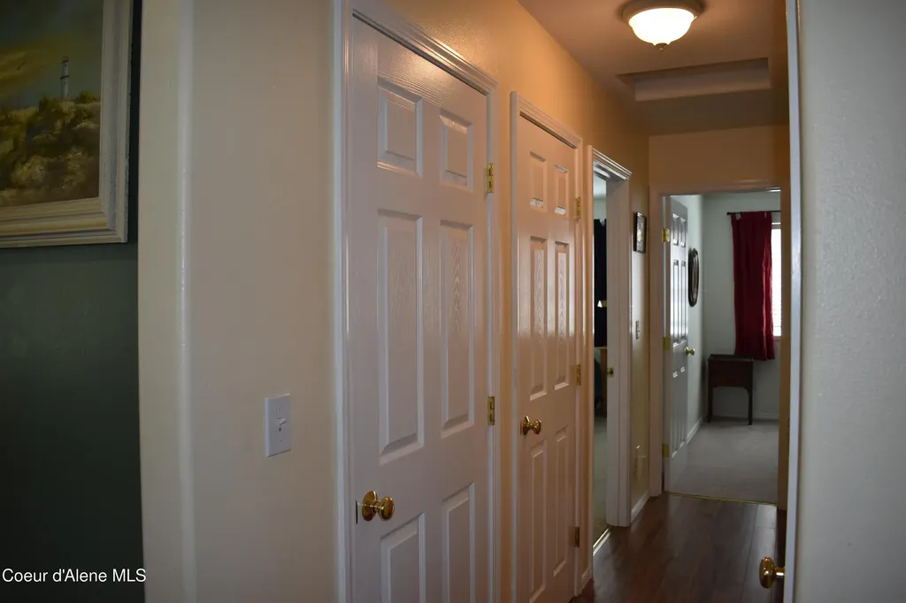 1406 Walnut Street Sandpoint ID 83864