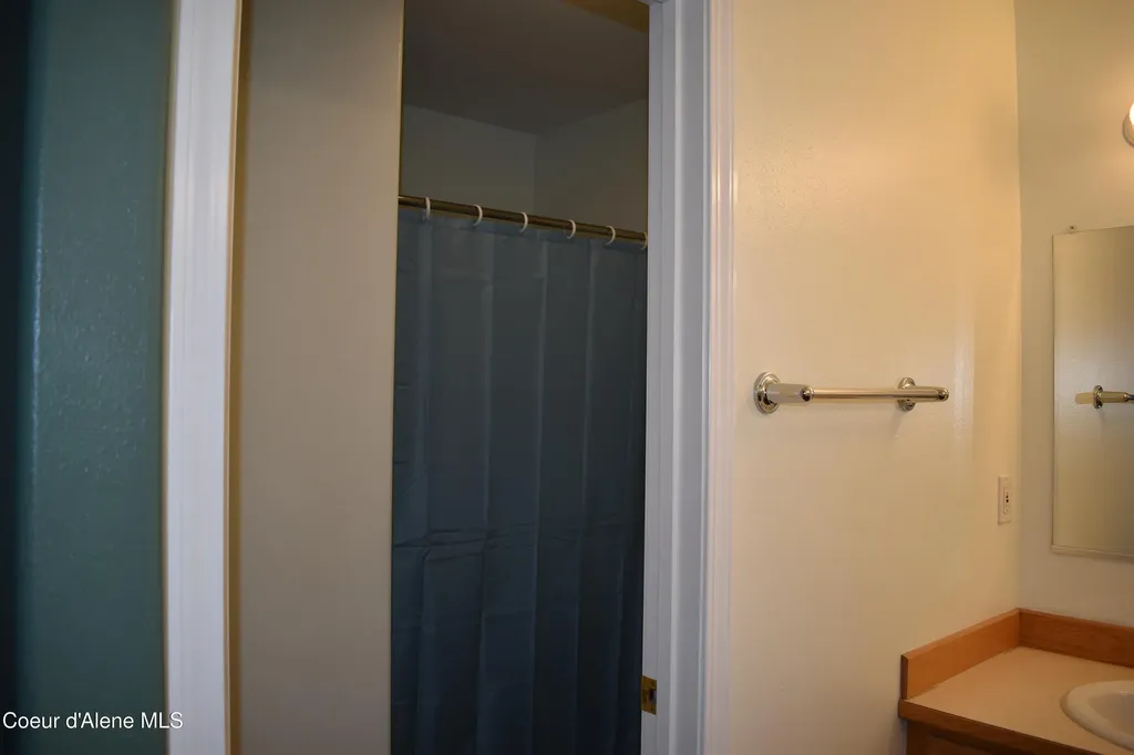 1406 Walnut Street Sandpoint ID 83864