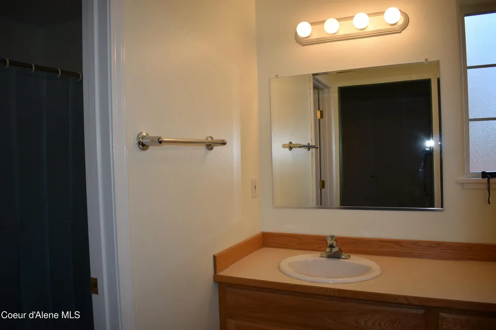 1406 Walnut Street Sandpoint ID 83864