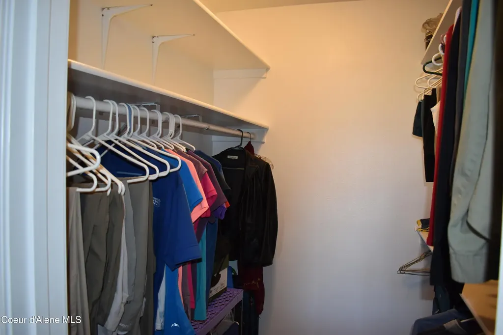 1406 Walnut Street Sandpoint ID 83864