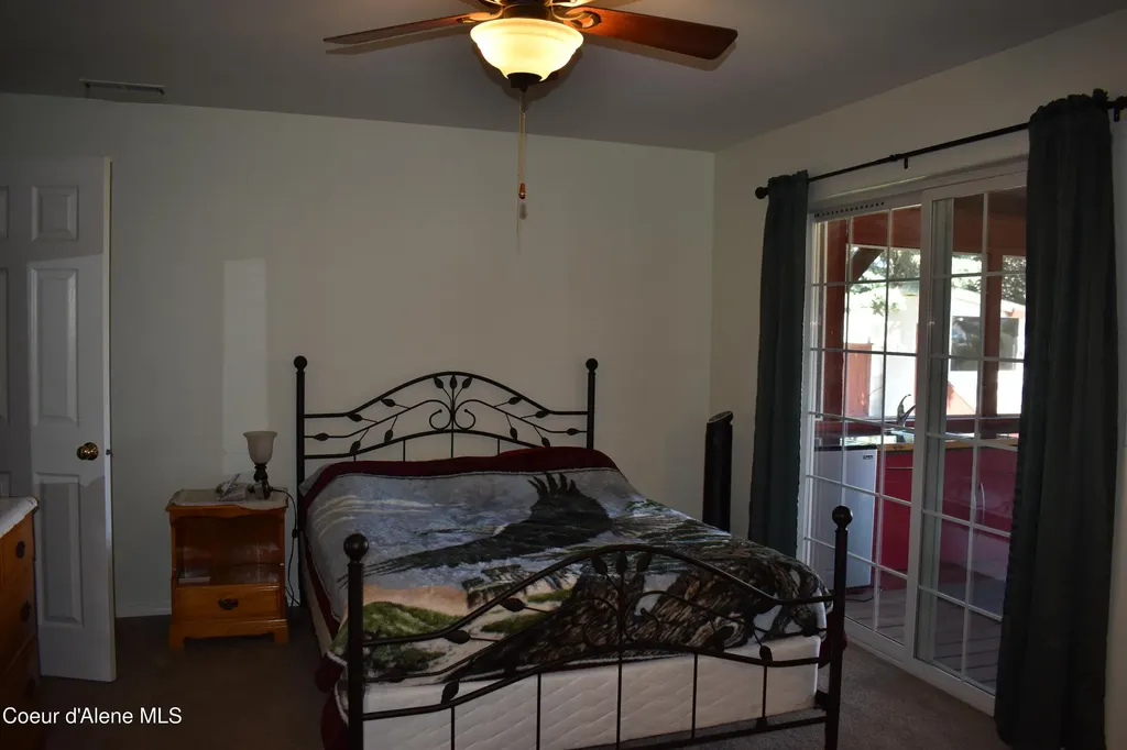 1406 Walnut Street Sandpoint ID 83864