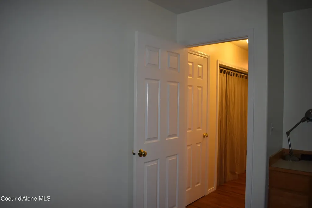 1406 Walnut Street Sandpoint ID 83864
