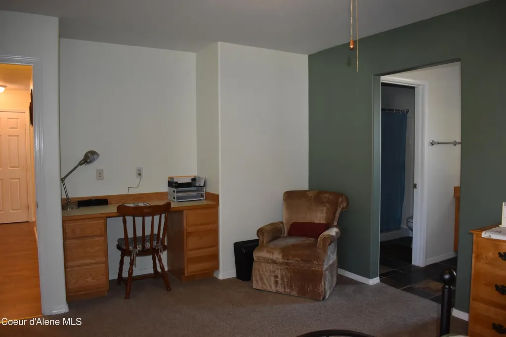 1406 Walnut Street Sandpoint ID 83864