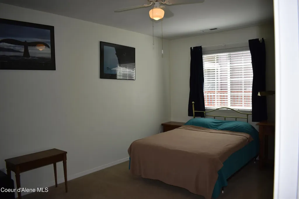 1406 Walnut Street Sandpoint ID 83864