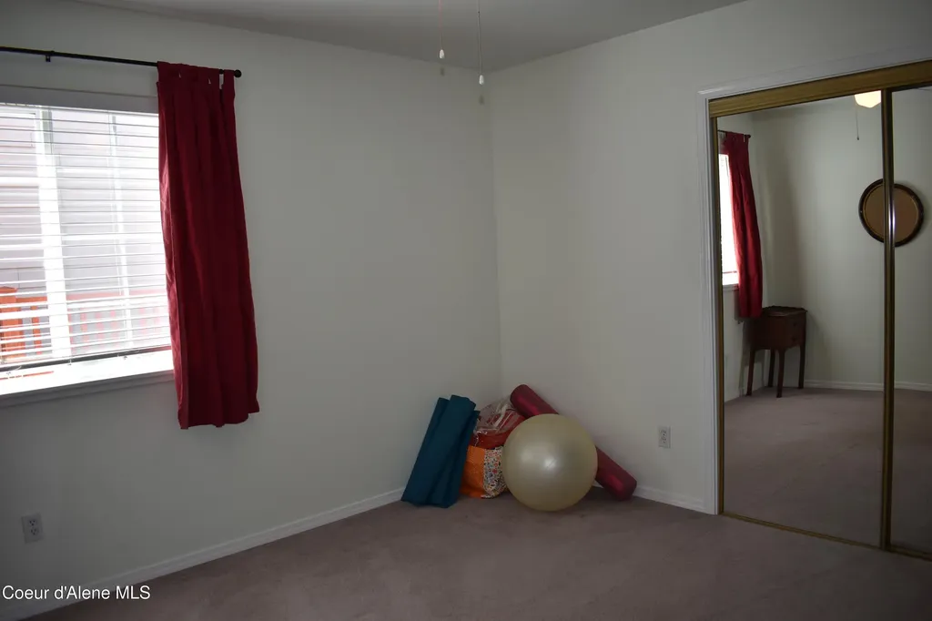 1406 Walnut Street Sandpoint ID 83864