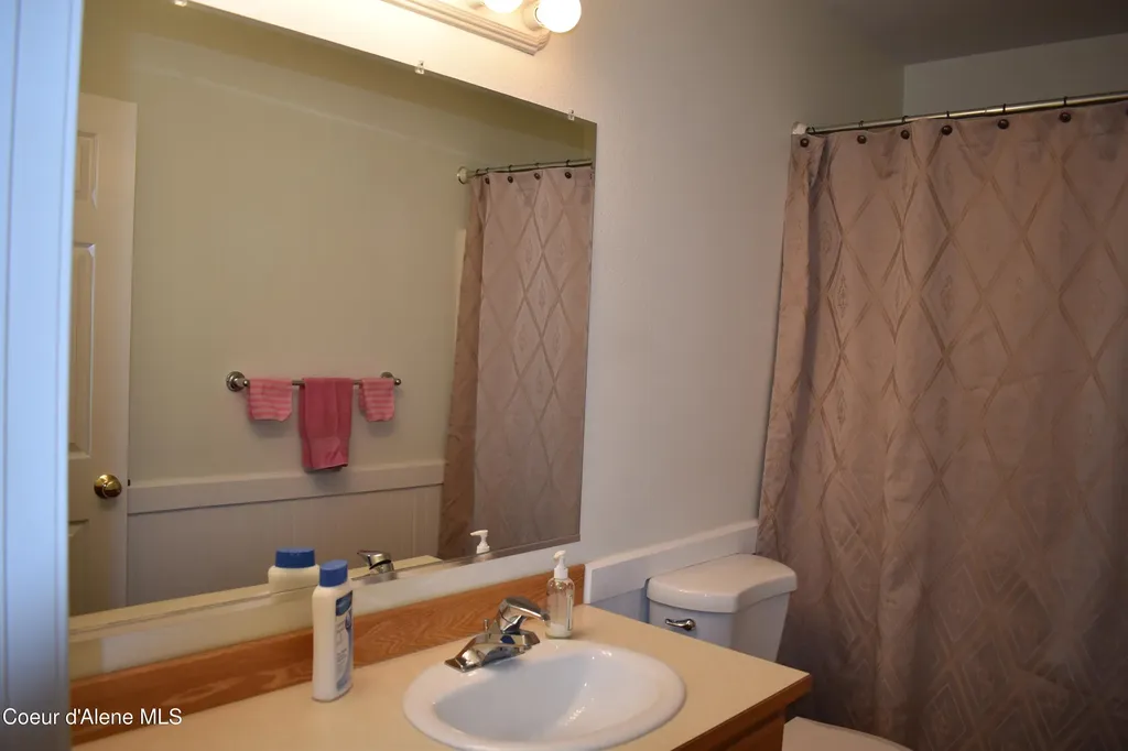 1406 Walnut Street Sandpoint ID 83864