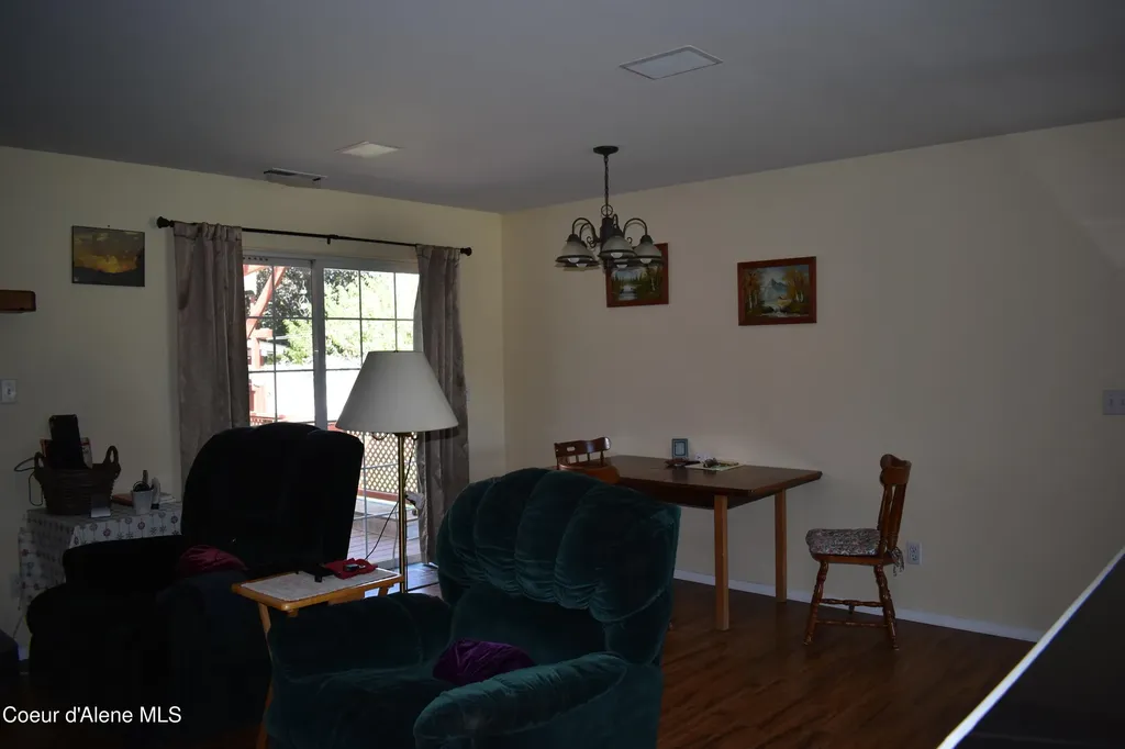 1406 Walnut Street Sandpoint ID 83864