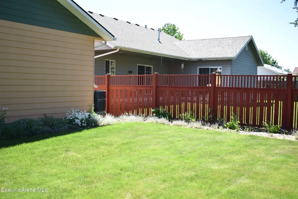1406 Walnut Street Sandpoint ID 83864