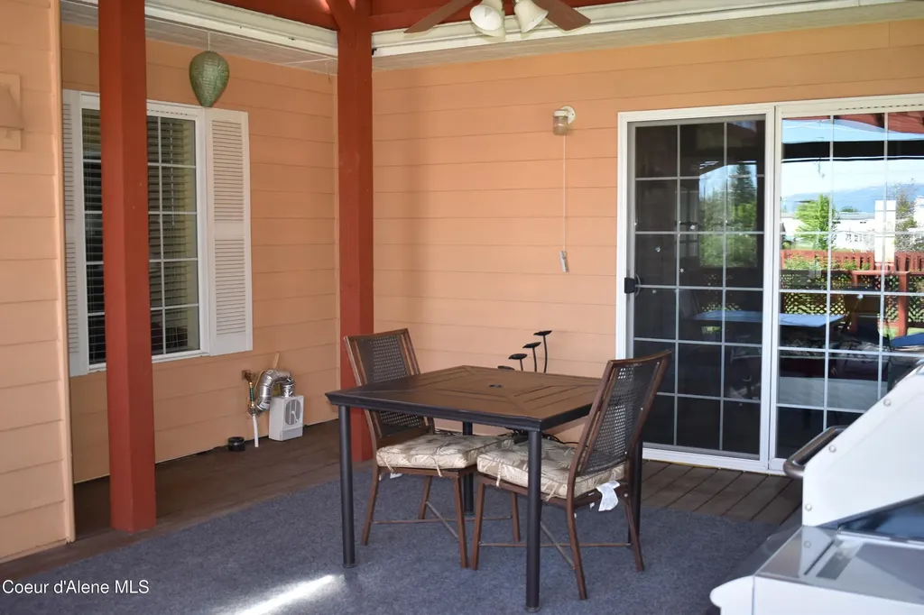 1406 Walnut Street Sandpoint ID 83864