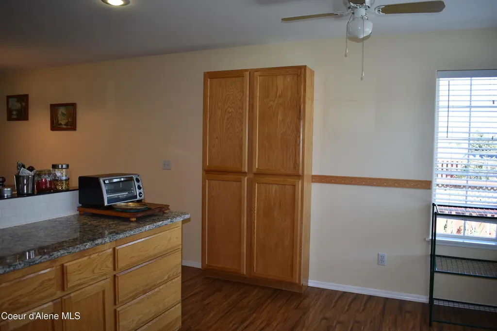 1406 Walnut Street Sandpoint ID 83864