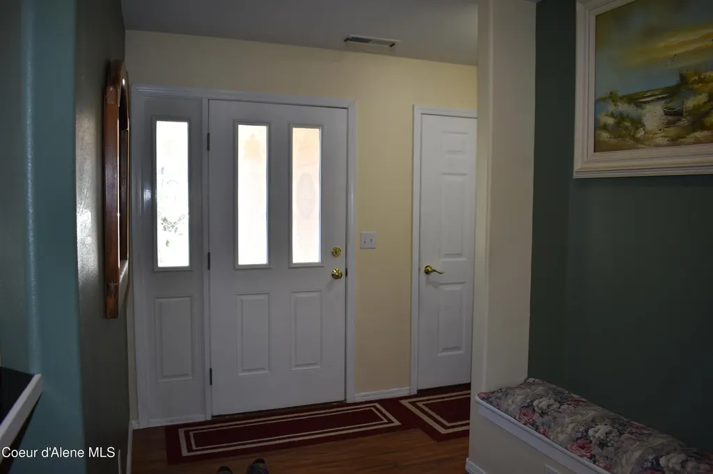 1406 Walnut Street Sandpoint ID 83864