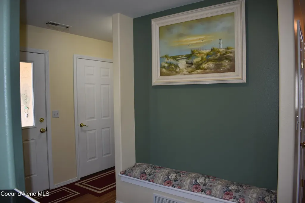 1406 Walnut Street Sandpoint ID 83864