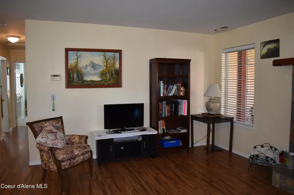 1406 Walnut Street Sandpoint ID 83864