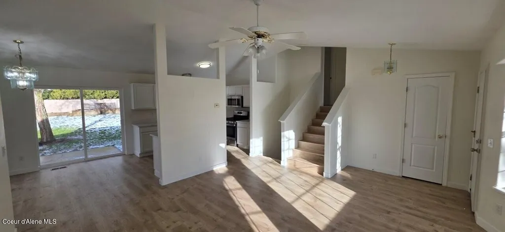 869 W Mustang Avenue Hayden ID 83835