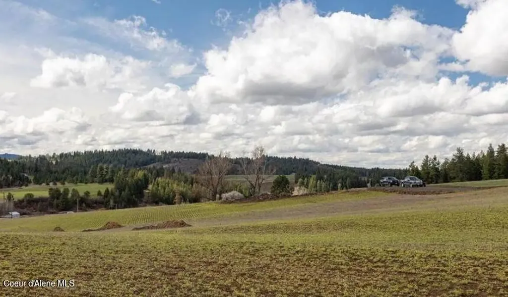 Nka Clifford Road Princeton ID 83857