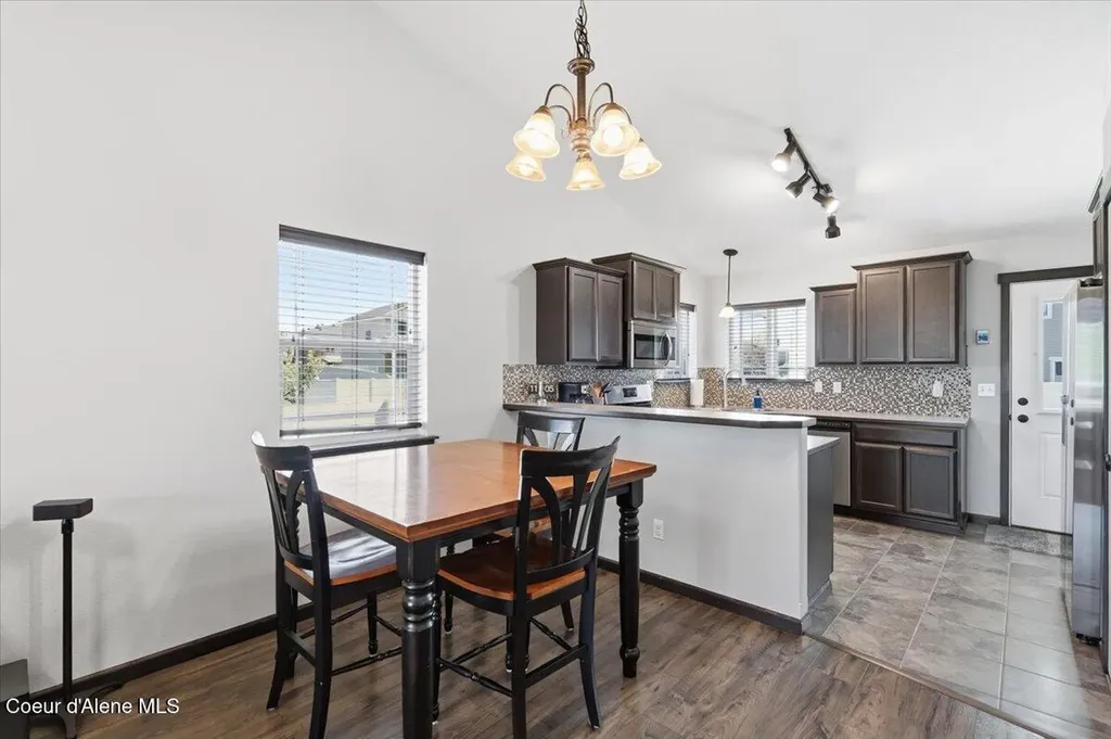 8412 N Scotsworth Street Post Falls ID 83854