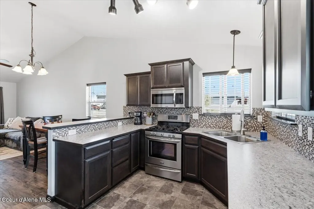 8412 N Scotsworth Street Post Falls ID 83854