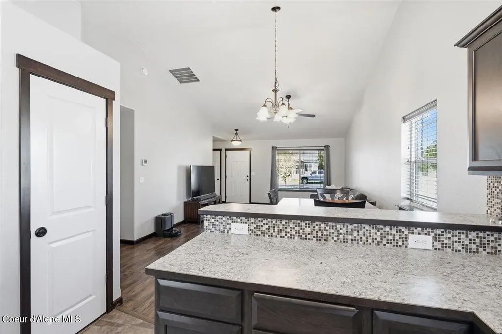 8412 N Scotsworth Street Post Falls ID 83854