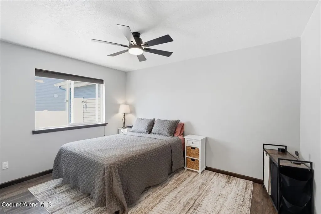 8412 N Scotsworth Street Post Falls ID 83854