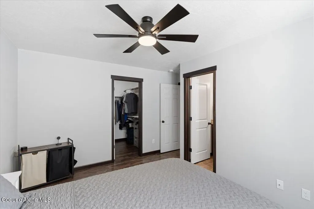 8412 N Scotsworth Street Post Falls ID 83854