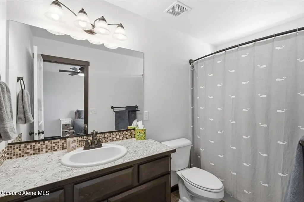 8412 N Scotsworth Street Post Falls ID 83854