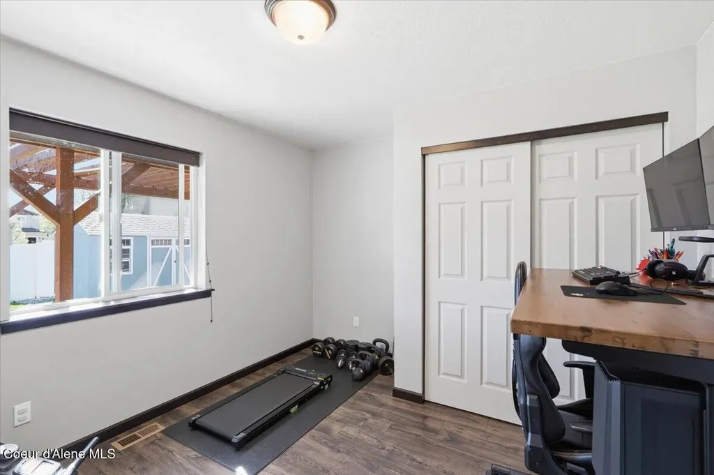 8412 N Scotsworth Street Post Falls ID 83854
