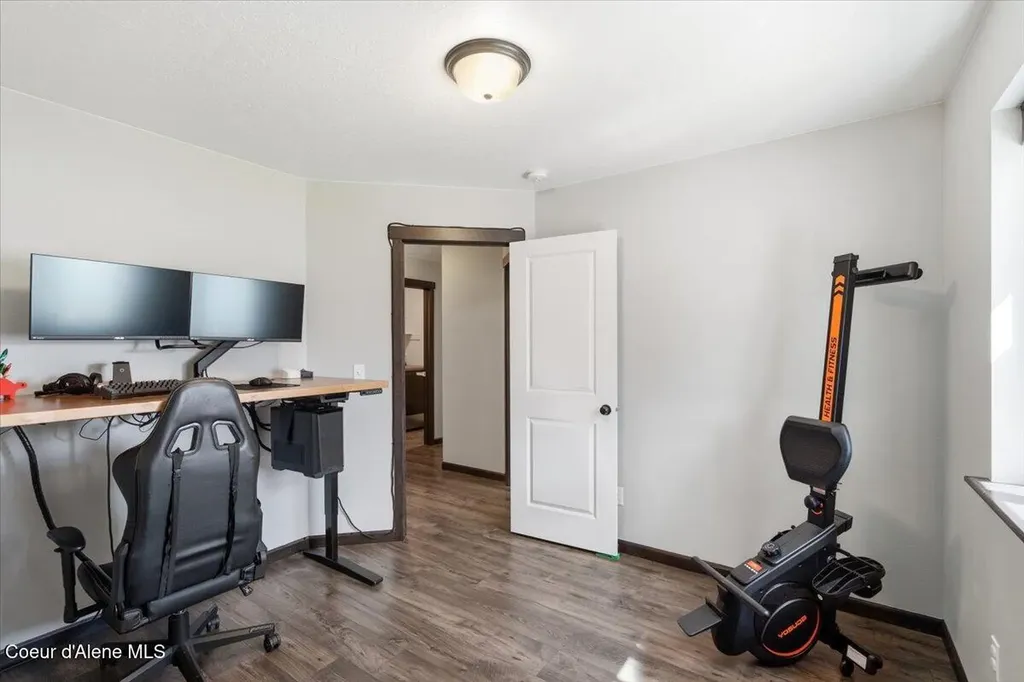 8412 N Scotsworth Street Post Falls ID 83854