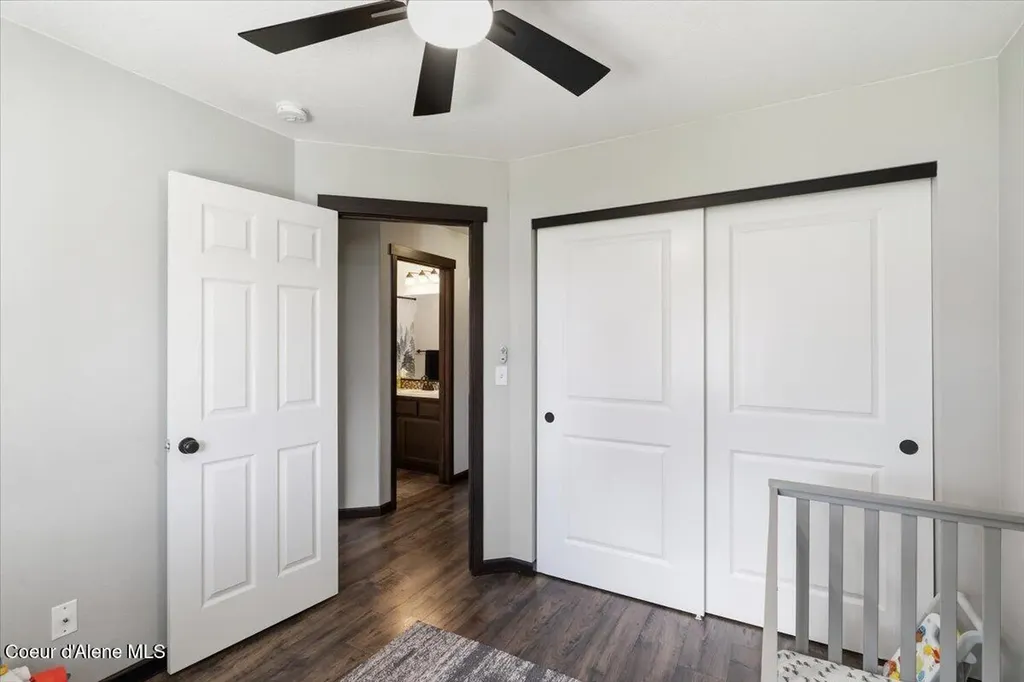 8412 N Scotsworth Street Post Falls ID 83854