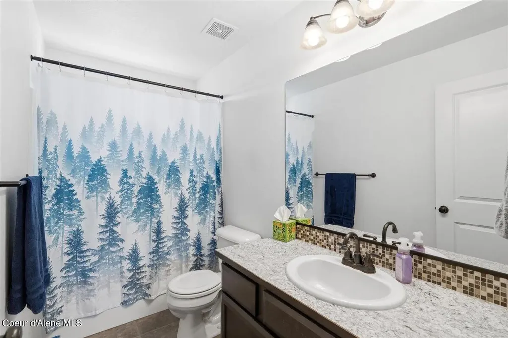 8412 N Scotsworth Street Post Falls ID 83854