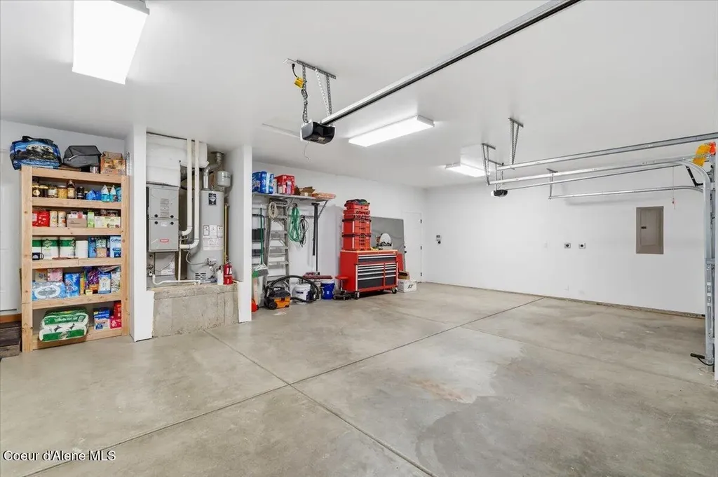 8412 N Scotsworth Street Post Falls ID 83854