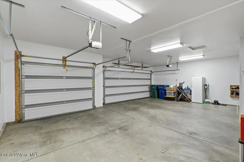 8412 N Scotsworth Street Post Falls ID 83854