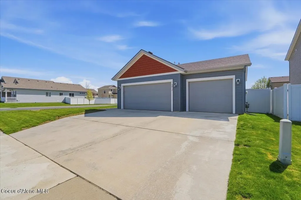 8412 N Scotsworth Street Post Falls ID 83854