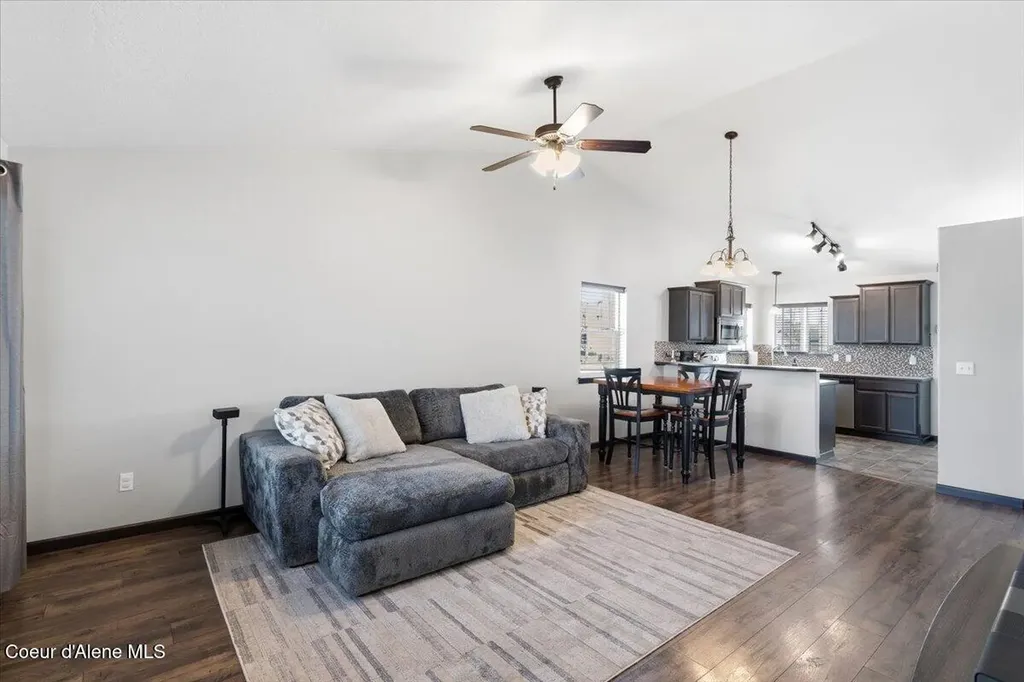 8412 N Scotsworth Street Post Falls ID 83854