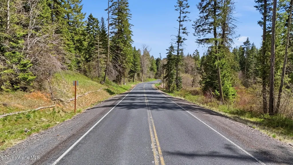Nka Meridian Trail - Parcel 10 Worley ID 83876