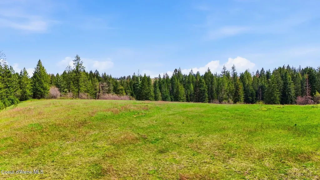 Nka Meridian Trail - Parcel 10 Worley ID 83876