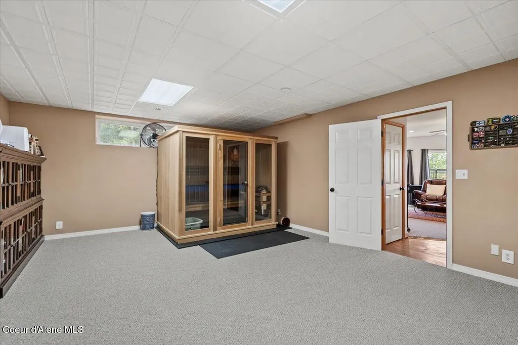 4177 E Eagles Mere Road Harrison ID 83833