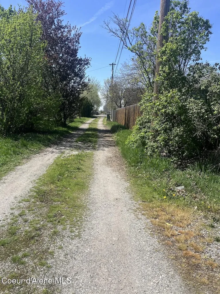 320 E 3rd Avenue Post Falls ID 83854
