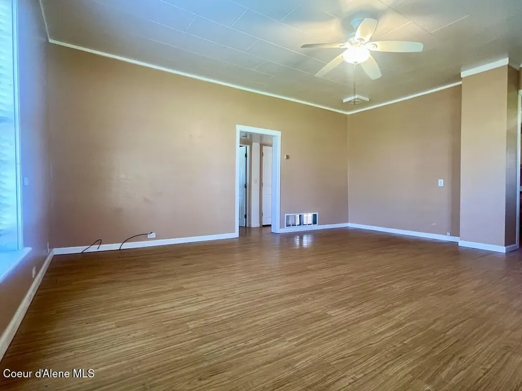 320 E 3rd Avenue Post Falls ID 83854