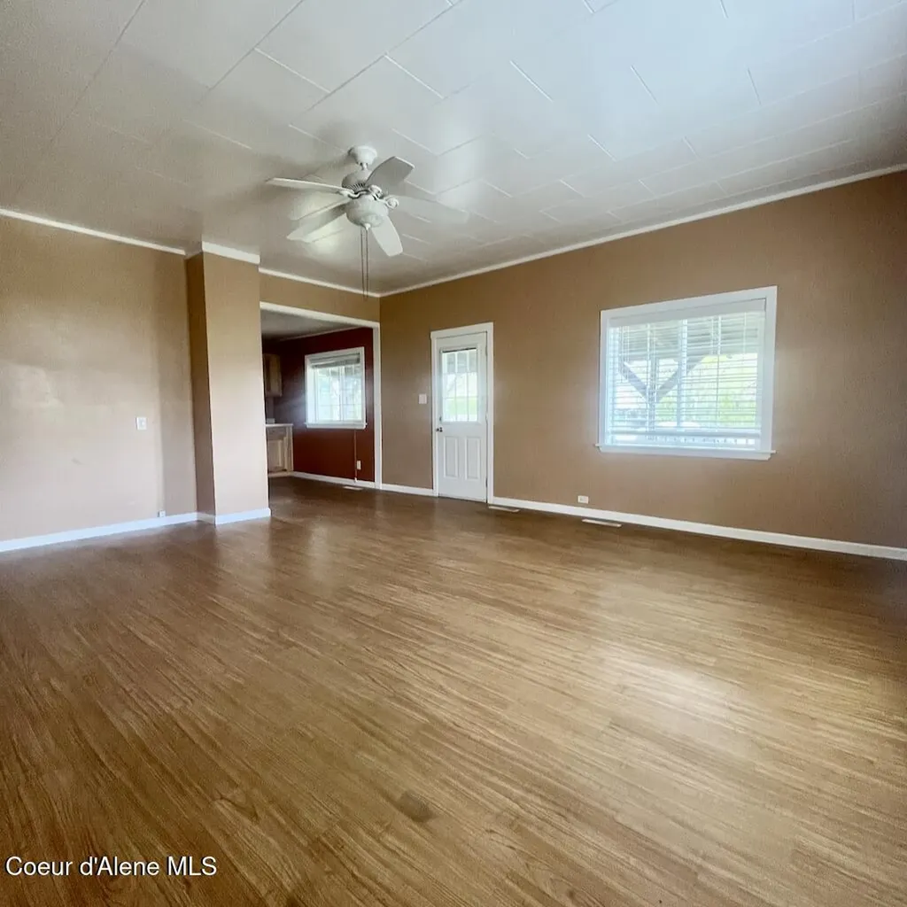 320 E 3rd Avenue Post Falls ID 83854