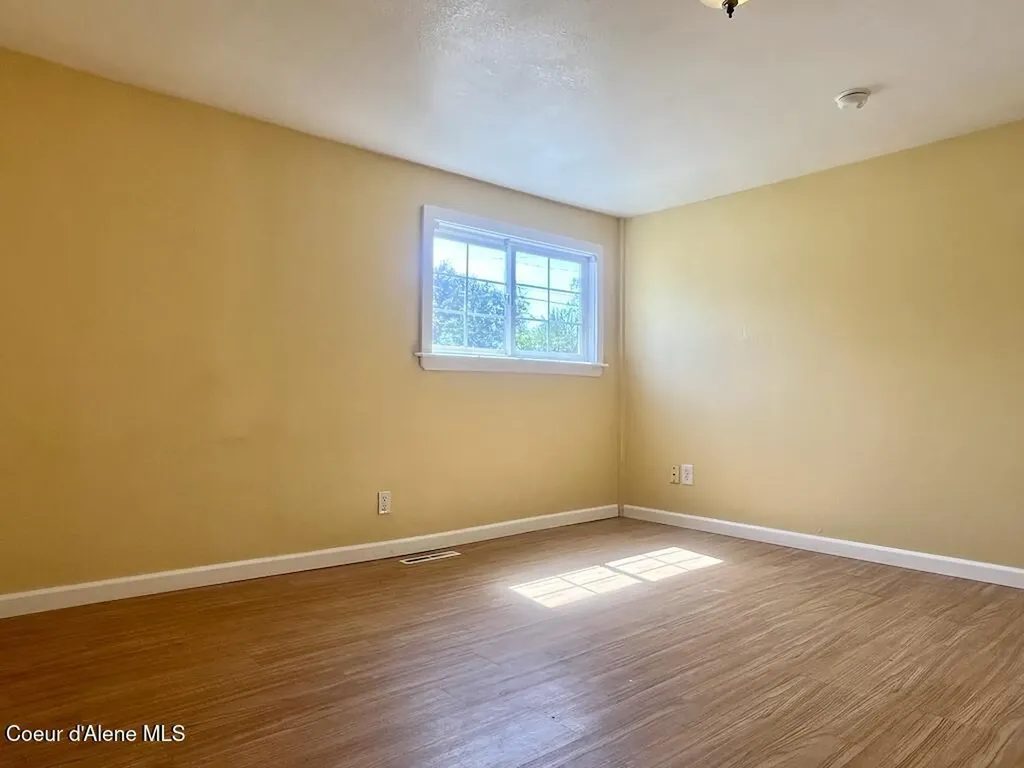 320 E 3rd Avenue Post Falls ID 83854
