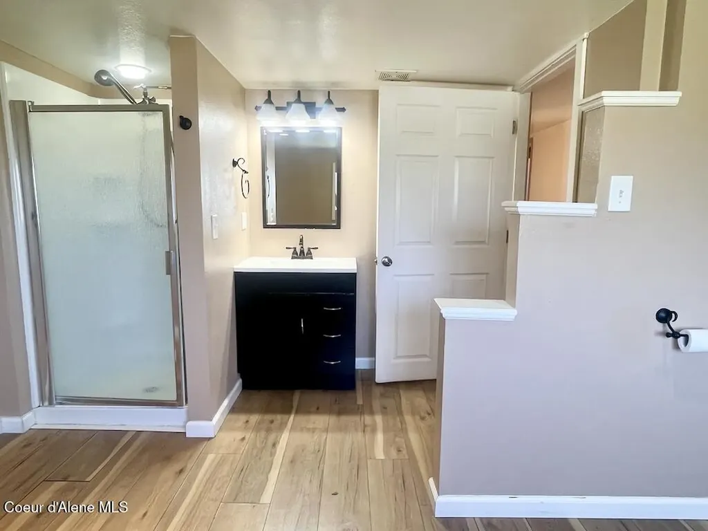 320 E 3rd Avenue Post Falls ID 83854