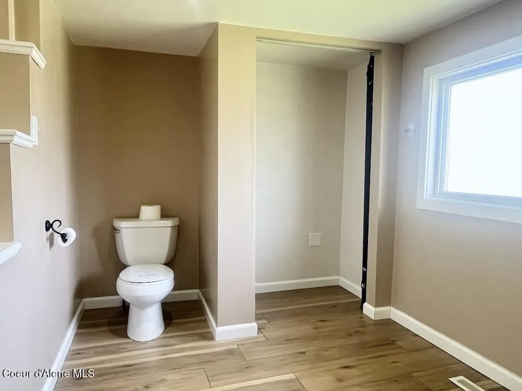 320 E 3rd Avenue Post Falls ID 83854
