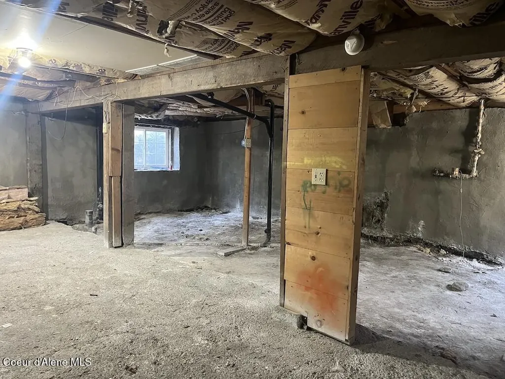 320 E 3rd Avenue Post Falls ID 83854